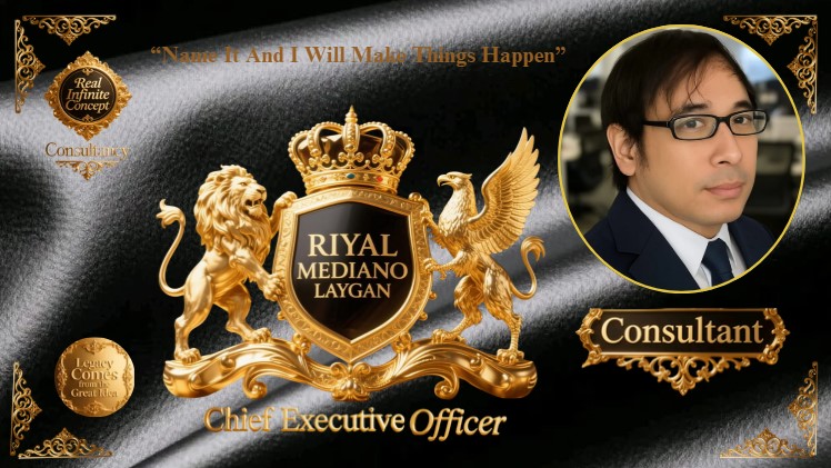CEO