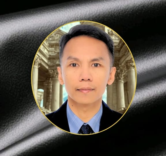 COO Co-Founder